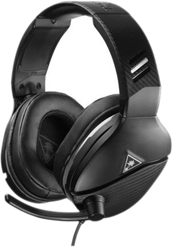 Turtle beach gaming online pc